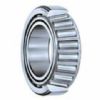 Tapered roller bearings--3490/20(inch series)